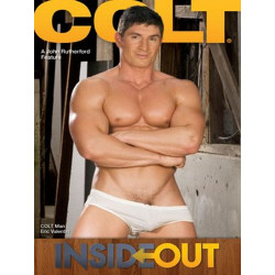 Inside Out DVD (Colt) (04252D)