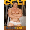 Inside Out DVD (Colt) (04252D)