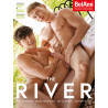 The River DVD (Bel Ami) (25815D)