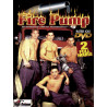 Fire Pump DVD (Body Prod) (27002D)