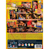Meisterfeier DVD (Guys go Crazy) (04602D)