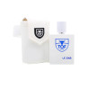 TOF Paris Parfum Le Jour 100 ml Bottle (T8219)
