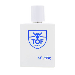 TOF Paris Parfum Le Jour 100 ml Bottle (T8219)