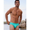 2eros V10 Encore Swim Brief Neon Blue (T11226)