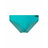 2eros V10 Encore Swim Brief Neon Blue (T11226)