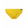 2eros V10 Encore Swim Brief Neon Yellow (T11227)