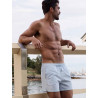2Eros S90 Byron Shorts Swimwear Lido Pale Blue (T11228)