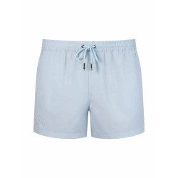 2Eros S90 Byron Shorts Swimwear Lido Pale Blue (T11228)