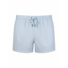 2Eros S90 Byron Shorts Swimwear Lido Pale Blue (T11228)