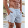 2Eros S90 Byron Shorts Swimwear Lido Pale Blue (T11228)