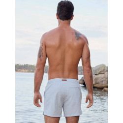 2Eros S90 Byron Shorts Swimwear Lido Pale Blue (T11228)