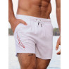 2Eros S90 Byron Shorts Swimwear White (T11229)