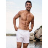 2Eros S90 Byron Shorts Swimwear White (T11229)