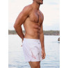 2Eros S90 Byron Shorts Swimwear White (T11229)