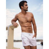 2Eros S90 Byron Shorts Swimwear White (T11229)