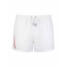 2Eros S90 Byron Shorts Swimwear White (T11229)
