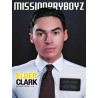 Elder Clark DVD (Missionary Boyz) (28303D)