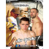 Du Gode! DVD (Citebeur) (04243D)