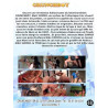 Matt Surfer DVD (Crunch Boy) (08204D)