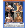 Sure Thing DVD (Hot House) (08736D)