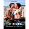 Asg International DVD (ASG MAX) (28368D)
