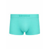 Supawear Just Supa Trunk Underwear Mint (T11654)