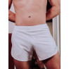 Supawear S622 Speed Shorts White (T11656)