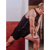 Supawear S622 Speed Shorts Black (T11657)