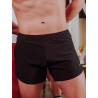 Supawear S622 Speed Shorts Black (T11657)