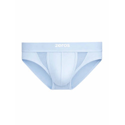 2eros AKTIV Cronus Brief Underwear Blue (T11663)