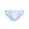 2eros AKTIV Cronus Brief Underwear Blue (T11663)