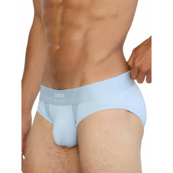 2eros AKTIV Cronus Brief Underwear Blue (T11663)