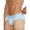 2eros AKTIV Cronus Brief Underwear Blue (T11663)