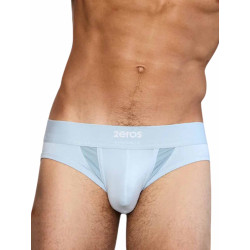 2eros AKTIV Cronus Brief Underwear Blue (T11663)
