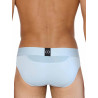2eros AKTIV Cronus Brief Underwear Blue (T11663)
