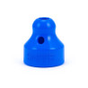 XTRM Aroma Inhalator Attachment Blue