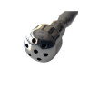 Rouge Stainless Steel Shower Penis Plug (T11469)