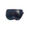 Cut4Men C4M33 Emerald Swimwear Brief (Pad Included) Midnight Emerald (T11597)