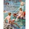 Björn Koll The Male Nude in Art 2027 Calendar (M1135)