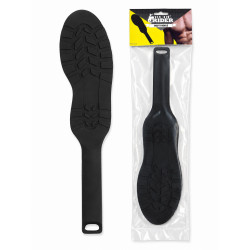RudeRider Boot Paddle (T9954)