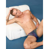 Supawear Printed Pride Brief Underwear Rainbow (T11212)