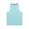 Supawear Speed Singlet Tank Top Mint (T11665)