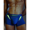 Supawear SPR Neo Trunk Underwear Cosmic Blue (T14448)