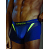Supawear SPR Neo Trunk Underwear Cosmic Blue (T14448)