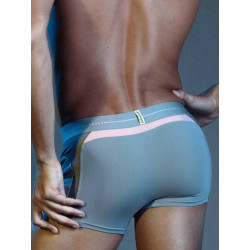 Supawear SPR Neo Trunk Underwear Grey (T14449)