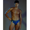 Supawear SPR Neo Brief Underwear Cosmic Blue (T14450)
