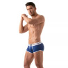 TOF Paris French Trunk Underwear Royal Blue (T11562)