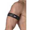 ToF Paris 3D Armband Black/Grey (T12096)