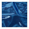 ToF Paris Fiesta Mini Brief Underwear Royal Blue (T11745)