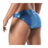 ToF Paris Fiesta Mini Brief Underwear Royal Blue (T11745)